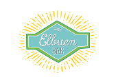 Elbuen Bar