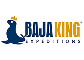 Baja King Expeditions