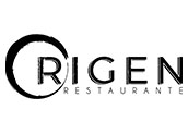 Origen Restaurante