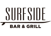 Surfside Bar & Grill